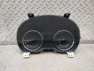 Спидометр SUBARU LEVORG VM4 FB16ESZH5A 85001VA350 1 ракурс Спидометр SUBARU LEVORG VM4 FB16ESZH5A 85001VA350 1 ракурс