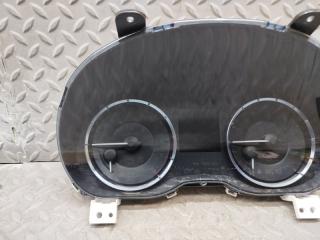 Спидометр SUBARU LEVORG VM4 FB16ESZH5A 85001VA350 2 ракурс Спидометр SUBARU LEVORG VM4 FB16ESZH5A 85001VA350 2 ракурс