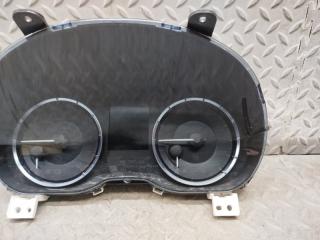Спидометр SUBARU LEVORG VM4 FB16ESZH5A 85001VA350 3 ракурс Спидометр SUBARU LEVORG VM4 FB16ESZH5A 85001VA350 3 ракурс