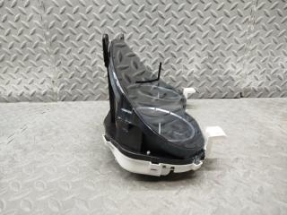 Спидометр SUBARU LEVORG VM4 FB16ESZH5A 85001VA350 5 ракурс Спидометр SUBARU LEVORG VM4 FB16ESZH5A 85001VA350 5 ракурс
