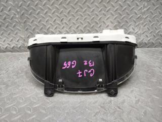 Спидометр SUBARU IMPREZA GJ7 FB20ASZH2A 85004FJ010 4 ракурс