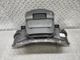 Спидометр MAZDA ATENZA GJ2FP SHVPTR GRV1 55430 4 ракурс