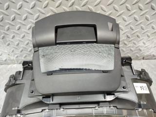 Спидометр MAZDA ATENZA GJ2FP SHVPTR GRV1 55430 5 ракурс