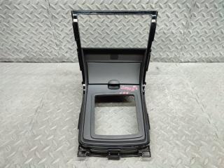 Консоль кпп MAZDA ATENZA GH5FS L5-VE GS8S64333 1 ракурс Консоль кпп MAZDA ATENZA GH5FS L5-VE GS8S64333 1 ракурс