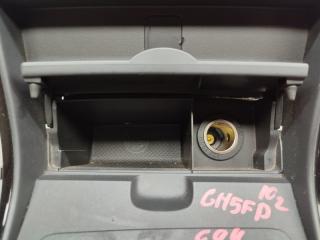 Консоль кпп MAZDA ATENZA GH5FS L5-VE GS8S64333 4 ракурс Консоль кпп MAZDA ATENZA GH5FS L5-VE GS8S64333 4 ракурс
