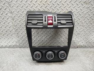 Климат-контроль SUBARU IMPREZA GJ7 FB20ASZH2A 72311FJ030 1 ракурс