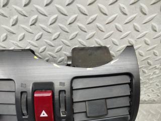 Климат-контроль SUBARU IMPREZA GJ7 FB20ASZH2A 72311FJ030 3 ракурс