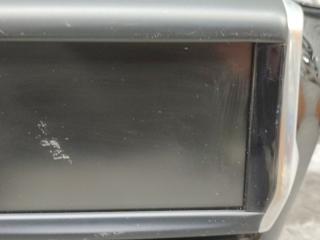 Монитор PEUGEOT 2008 A94 (U5) EB2 (HN01, HNZ) 9875839677 4 ракурс