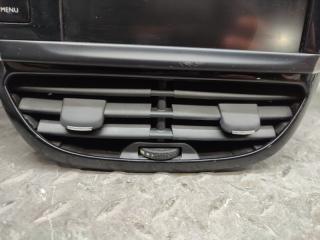 Монитор PEUGEOT 2008 A94 (U5) EB2 (HN01, HNZ) 9875839677 5 ракурс