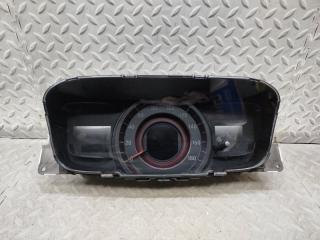 Спидометр HONDA ODYSSEY RC1 K24W 78100-T6A-9214 1 ракурс