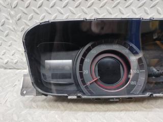 Спидометр HONDA ODYSSEY RC1 K24W 78100-T6A-9214 2 ракурс