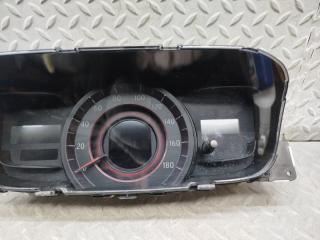 Спидометр HONDA ODYSSEY RC1 K24W 78100-T6A-9214 3 ракурс
