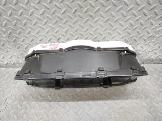 Спидометр HONDA ODYSSEY RC1 K24W 78100-T6A-9214 4 ракурс