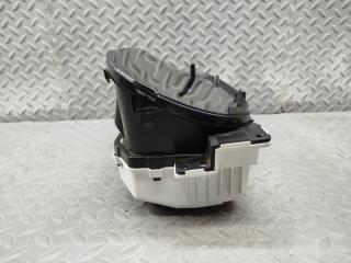 Спидометр HONDA ODYSSEY RC1 K24W 78100-T6A-9214 5 ракурс