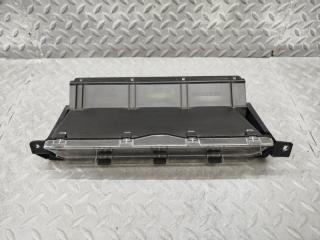 Монитор HONDA STEPWGN RK5 R20A 79650-SZW-9410 1 ракурс