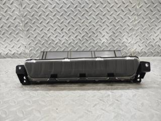 Монитор HONDA STEPWGN RK5 R20A 79650-SZW-9410 2 ракурс
