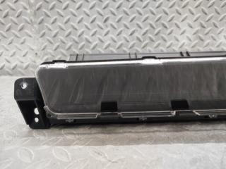 Монитор HONDA STEPWGN RK5 R20A 79650-SZW-9410 3 ракурс