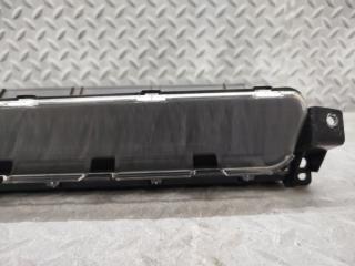 Монитор HONDA STEPWGN RK5 R20A 79650-SZW-9410 4 ракурс