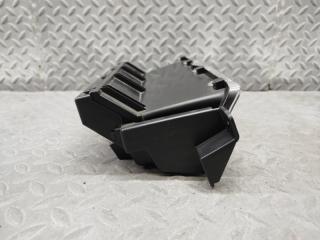 Монитор HONDA STEPWGN RK5 R20A 79650-SZW-9410 5 ракурс