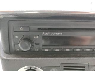 Климат-контроль AUDI TT 8N AUQ 8N0820043A, 8N0035186C 4 ракурс Климат-контроль AUDI TT 8N AUQ 8N0820043A, 8N0035186C 4 ракурс