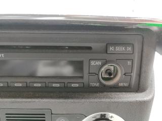 Климат-контроль AUDI TT 8N AUQ 8N0820043A, 8N0035186C 5 ракурс Климат-контроль AUDI TT 8N AUQ 8N0820043A, 8N0035186C 5 ракурс