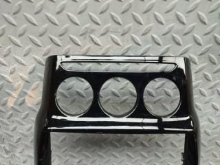 Консоль магнитофона CITROEN DS3 S EB2F(HM01, HMZ) 9801578777 2 ракурс Консоль магнитофона CITROEN DS3 S EB2F(HM01, HMZ) 9801578777 2 ракурс