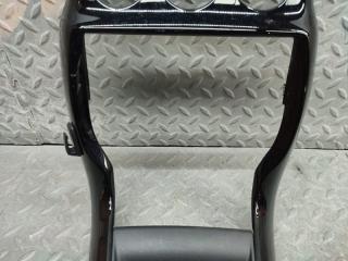 Консоль магнитофона CITROEN DS3 S EB2F(HM01, HMZ) 9801578777 3 ракурс Консоль магнитофона CITROEN DS3 S EB2F(HM01, HMZ) 9801578777 3 ракурс