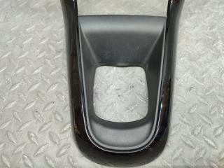 Консоль магнитофона CITROEN DS3 S EB2F(HM01, HMZ) 9801578777 4 ракурс Консоль магнитофона CITROEN DS3 S EB2F(HM01, HMZ) 9801578777 4 ракурс