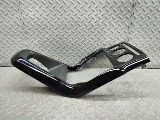 Консоль магнитофона CITROEN DS3 S EB2F(HM01, HMZ) 9801578777 5 ракурс Консоль магнитофона CITROEN DS3 S EB2F(HM01, HMZ) 9801578777 5 ракурс