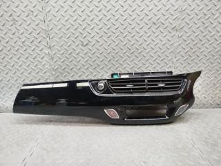 Консоль магнитофона CITROEN DS3 S EB2F(HM01, HMZ) 96857491W 1 ракурс Консоль магнитофона CITROEN DS3 S EB2F(HM01, HMZ) 96857491W 1 ракурс