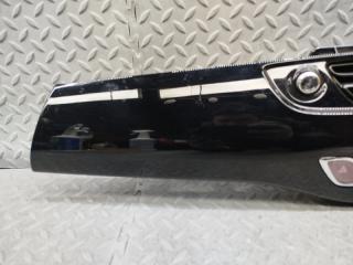 Консоль магнитофона CITROEN DS3 S EB2F(HM01, HMZ) 96857491W 2 ракурс Консоль магнитофона CITROEN DS3 S EB2F(HM01, HMZ) 96857491W 2 ракурс
