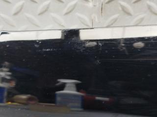 Консоль магнитофона CITROEN DS3 S EB2F(HM01, HMZ) 96857491W 3 ракурс Консоль магнитофона CITROEN DS3 S EB2F(HM01, HMZ) 96857491W 3 ракурс