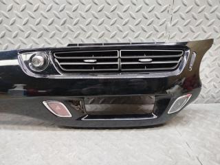 Консоль магнитофона CITROEN DS3 S EB2F(HM01, HMZ) 96857491W 4 ракурс Консоль магнитофона CITROEN DS3 S EB2F(HM01, HMZ) 96857491W 4 ракурс