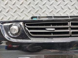 Консоль магнитофона CITROEN DS3 S EB2F(HM01, HMZ) 96857491W 5 ракурс Консоль магнитофона CITROEN DS3 S EB2F(HM01, HMZ) 96857491W 5 ракурс