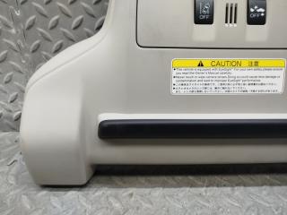 Плафон SUBARU LEVORG VM4 FB16ESZH5A 87505VA000 3 ракурс Плафон SUBARU LEVORG VM4 FB16ESZH5A 87505VA000 3 ракурс