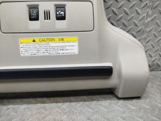 Плафон SUBARU LEVORG VM4 FB16ESZH5A 87505VA000 4 ракурс Плафон SUBARU LEVORG VM4 FB16ESZH5A 87505VA000 4 ракурс