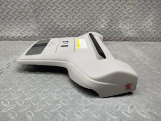 Плафон SUBARU LEVORG VM4 FB16ESZH5A 87505VA000 5 ракурс Плафон SUBARU LEVORG VM4 FB16ESZH5A 87505VA000 5 ракурс