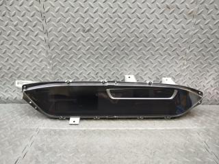 Спидометр NISSAN SERENA GFC27 MR20DD 24810 5TA1C 1 ракурс