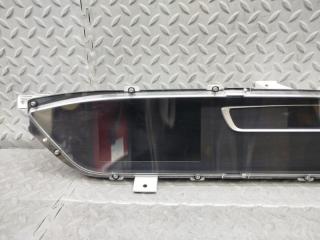 Спидометр NISSAN SERENA GFC27 MR20DD 24810 5TA1C 2 ракурс