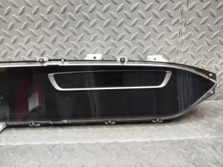 Спидометр NISSAN SERENA GFC27 MR20DD 24810 5TA1C 3 ракурс