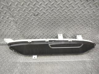 Спидометр NISSAN SERENA GFC27 MR20DD 24810 5TA1C 4 ракурс