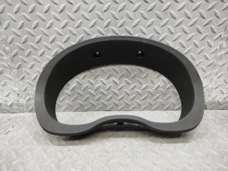 Консоль спидометра SUBARU IMPREZA 2013