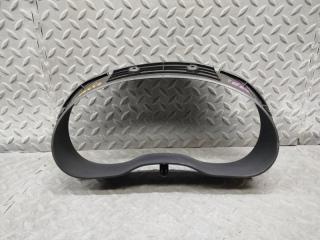 Консоль спидометра SUBARU IMPREZA GJ7 FB20ASZH2A 66185FJ000 2 ракурс Консоль спидометра SUBARU IMPREZA GJ7 FB20ASZH2A 66185FJ000 2 ракурс