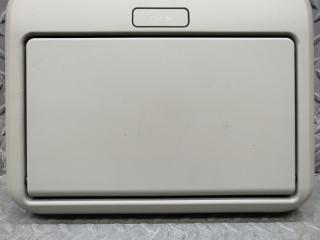 Монитор NISSAN SERENA GFC27 MR20DD B8090-89921 3 ракурс