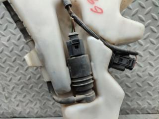 Бачок стеклоомывателя AUDI TT 8N AUQ 8N0955453 2 ракурс