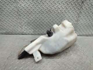Бачок стеклоомывателя AUDI TT 8N AUQ 8N0955453 4 ракурс