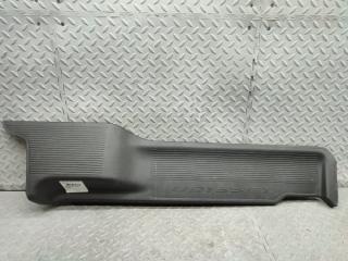 Накладка на порог правая задняя HONDA ODYSSEY RC1 K24W 84211-T6A-J01 1 ракурс Накладка на порог правая задняя HONDA ODYSSEY RC1 K24W 84211-T6A-J01 1 ракурс