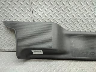 Накладка на порог правая задняя HONDA ODYSSEY RC1 K24W 84211-T6A-J01 2 ракурс Накладка на порог правая задняя HONDA ODYSSEY RC1 K24W 84211-T6A-J01 2 ракурс