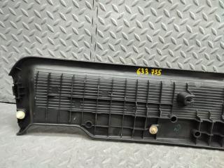 Накладка на порог правая задняя HONDA ODYSSEY RC1 K24W 84211-T6A-J01 5 ракурс Накладка на порог правая задняя HONDA ODYSSEY RC1 K24W 84211-T6A-J01 5 ракурс