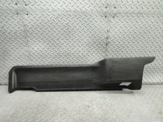 Накладка на порог левая задняя HONDA ODYSSEY RC1 K24W 84261-T6A-J01 1 ракурс Накладка на порог левая задняя HONDA ODYSSEY RC1 K24W 84261-T6A-J01 1 ракурс